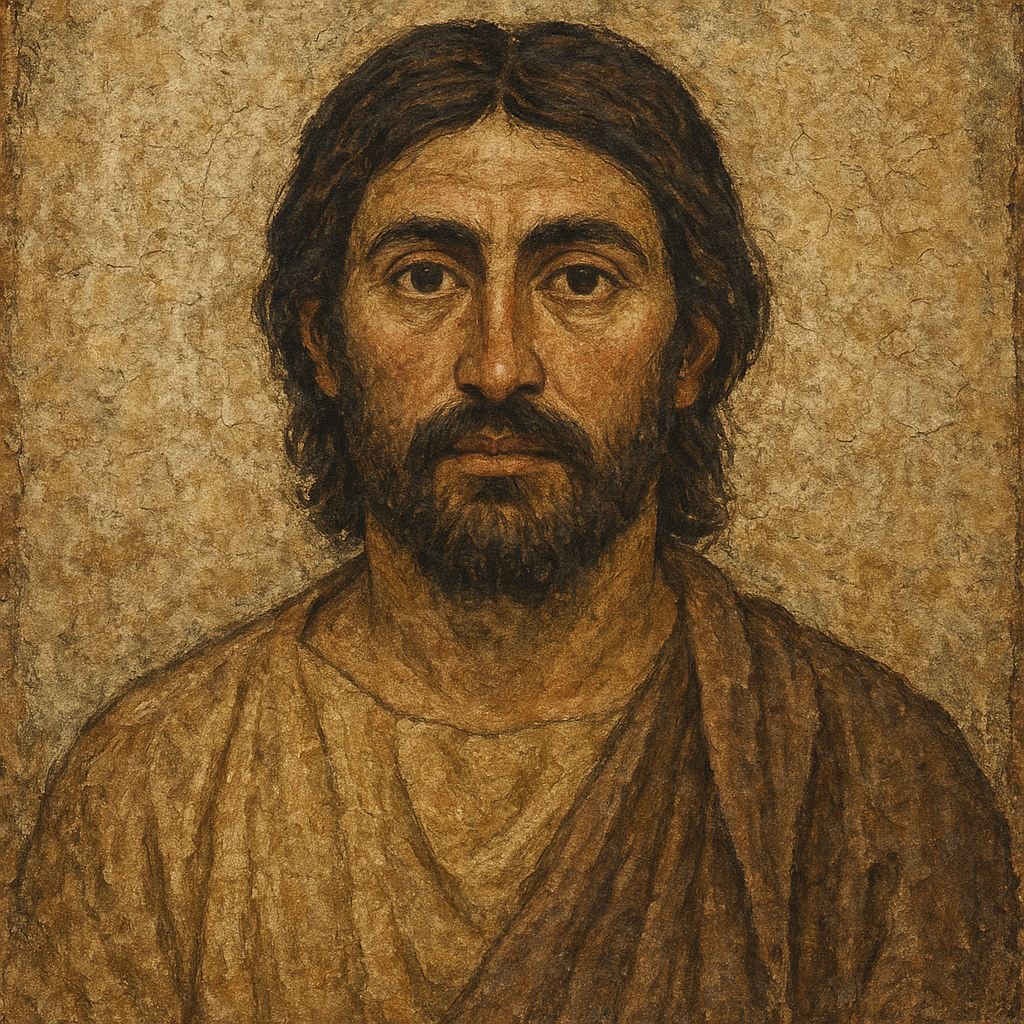 Historical Jesus